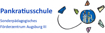 Logo_v10v1_505x160