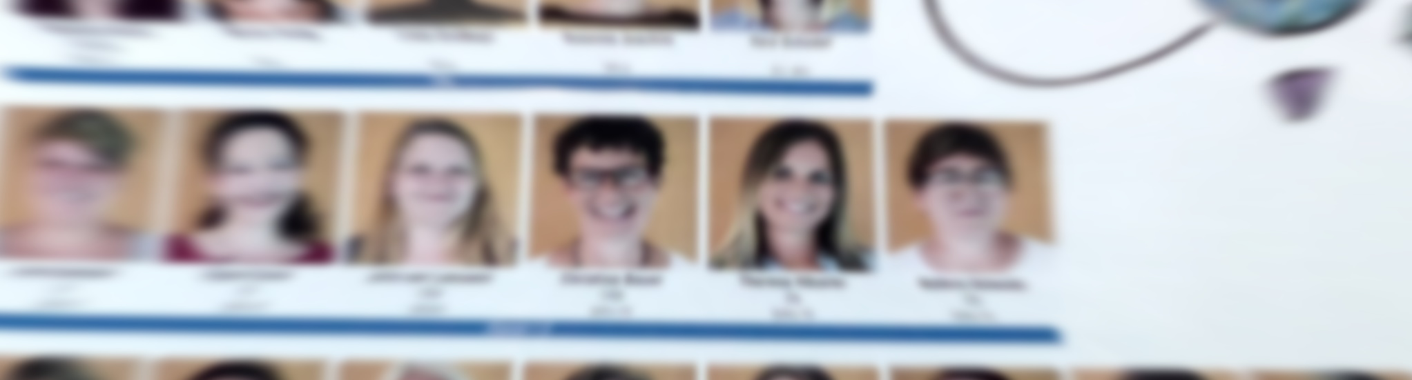 Lehrkräfte Beitragsbild