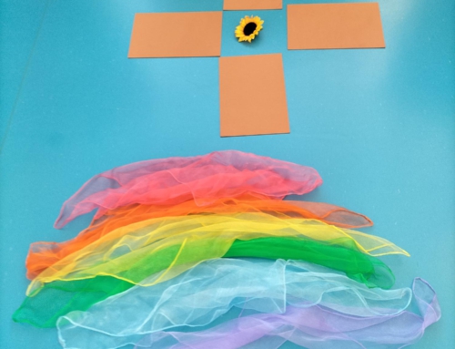 Gottesdienste in Lechhausen